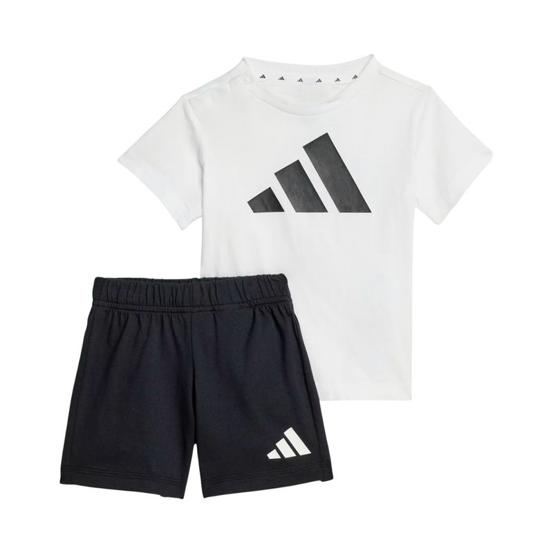 CONJUNTO-URBANO-BEBE-ADIDAS-ESSENTIALS
