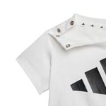 CONJUNTO-URBANO-BEBE-ADIDAS-ESSENTIALS