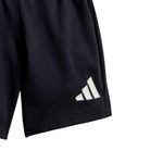 CONJUNTO-URBANO-BEBE-ADIDAS-ESSENTIALS
