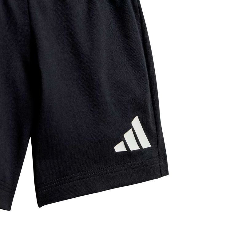 CONJUNTO-URBANO-BEBE-ADIDAS-ESSENTIALS