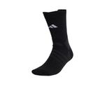 MEDIAS-TENIS-UNISEX-ADIDAS