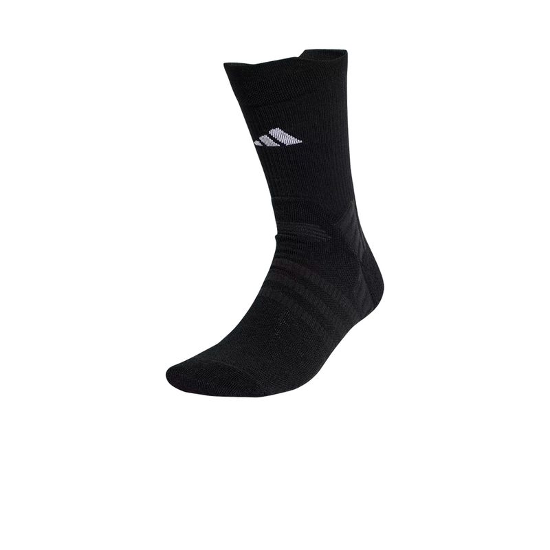 MEDIAS-TENIS-UNISEX-ADIDAS
