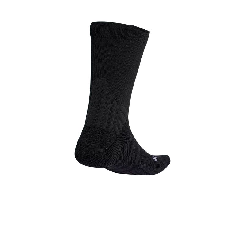 MEDIAS-TENIS-UNISEX-ADIDAS