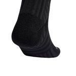 MEDIAS-TENIS-UNISEX-ADIDAS