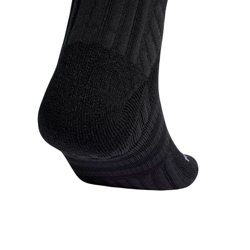 MEDIAS-TENIS-UNISEX-ADIDAS