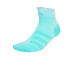 MEDIAS-RUNNING-UNISEX-ADIDAS-RUN-X-ADIZERO