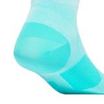 MEDIAS-RUNNING-UNISEX-ADIDAS-RUN-X-ADIZERO