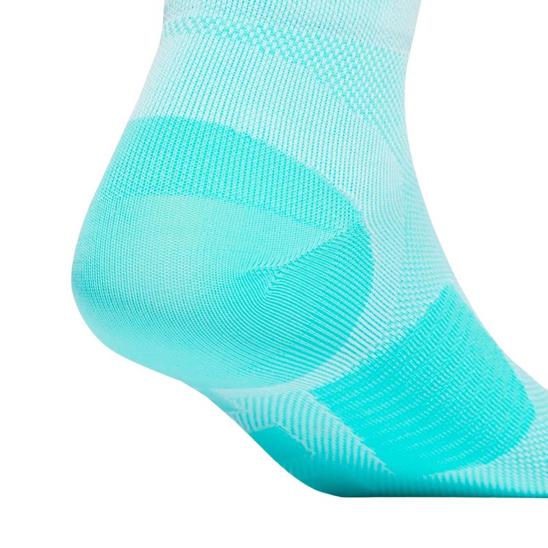 MEDIAS-RUNNING-UNISEX-ADIDAS-RUN-X-ADIZERO