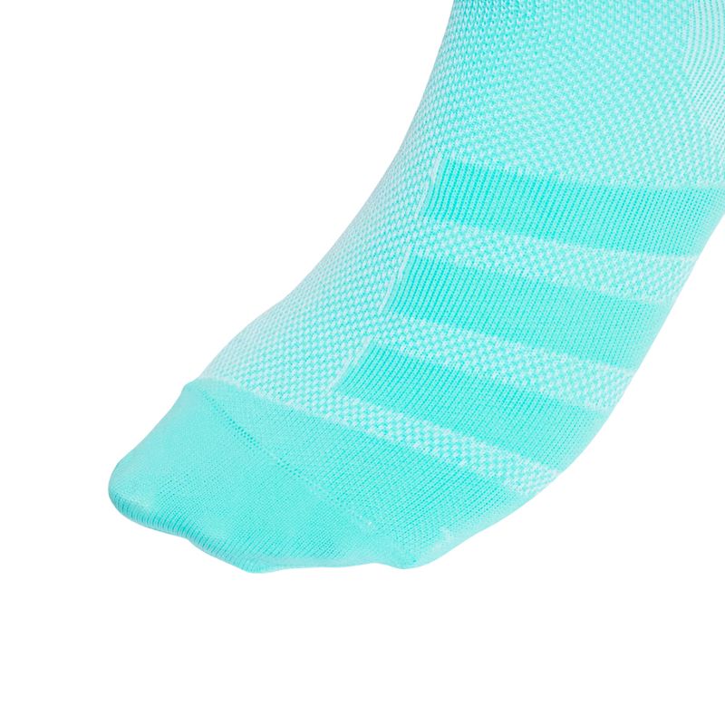 MEDIAS-RUNNING-UNISEX-ADIDAS-RUN-X-ADIZERO