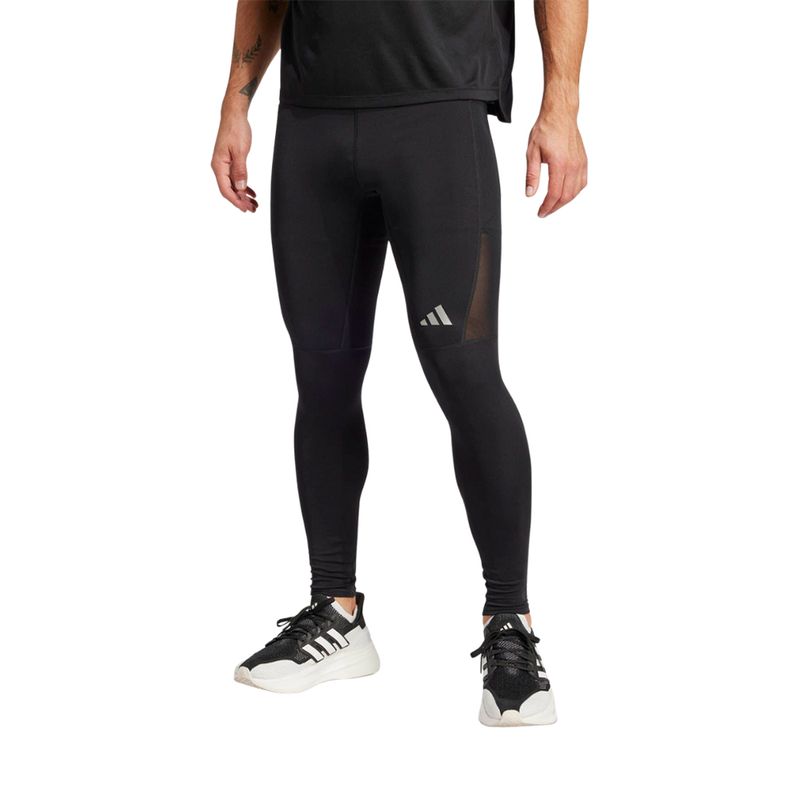 CALZA-RUNNING-HOMBRE-ADIDAS-RUN-IT