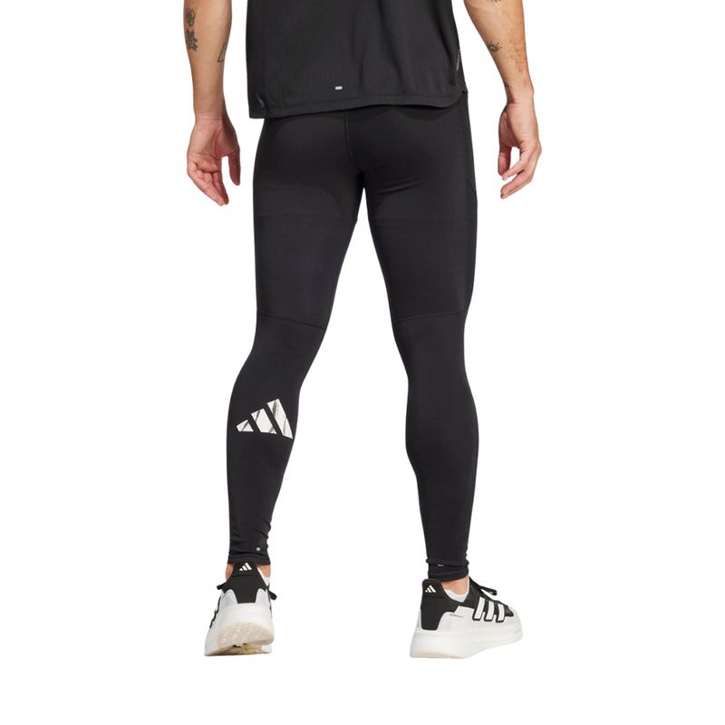 CALZA-RUNNING-HOMBRE-ADIDAS-RUN-IT