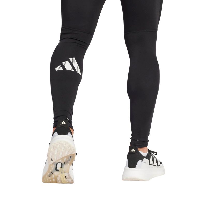CALZA-RUNNING-HOMBRE-ADIDAS-RUN-IT
