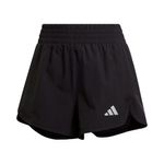 SHORT-TRAINING-MUJER-ADIDAS-RACER-PACER