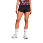 SHORT-TRAINING-MUJER-ADIDAS-RACER-PACER