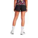 SHORT-TRAINING-MUJER-ADIDAS-RACER-PACER