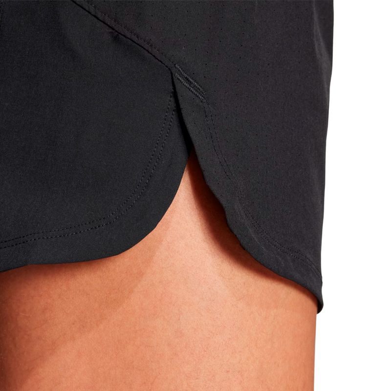 SHORT-TRAINING-MUJER-ADIDAS-RACER-PACER