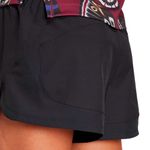 SHORT-TRAINING-MUJER-ADIDAS-RACER-PACER