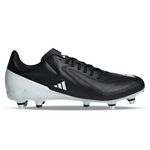 BOTINES-RUGBY-HOMBRE-ADIDAS-RS−15--SG-