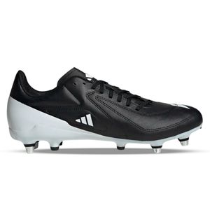 BOTINES RUGBY HOMBRE ADIDAS RS−15 (SG)