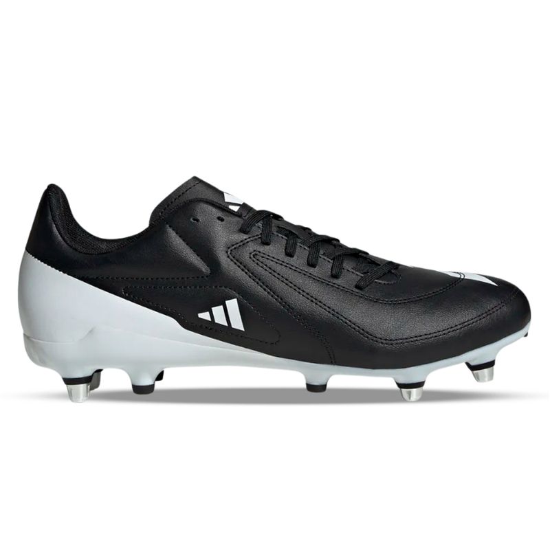 BOTINES-RUGBY-HOMBRE-ADIDAS-RS−15--SG-