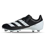 BOTINES-RUGBY-HOMBRE-ADIDAS-RS−15--SG-