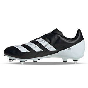 BOTINES RUGBY HOMBRE ADIDAS RS−15 (SG)
