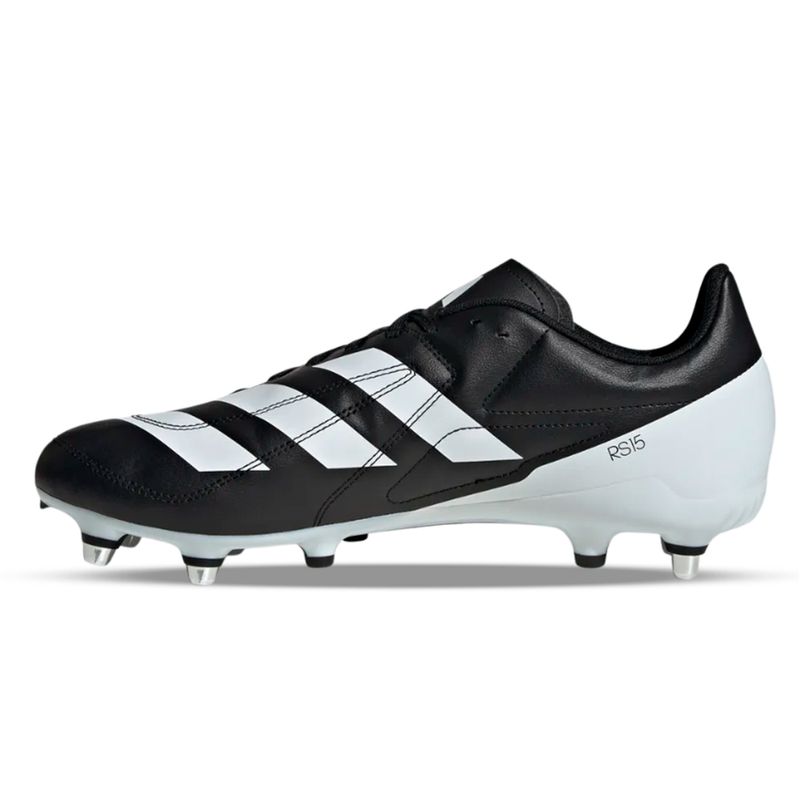BOTINES-RUGBY-HOMBRE-ADIDAS-RS−15--SG-