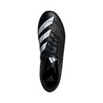 BOTINES-RUGBY-HOMBRE-ADIDAS-RS−15--SG-