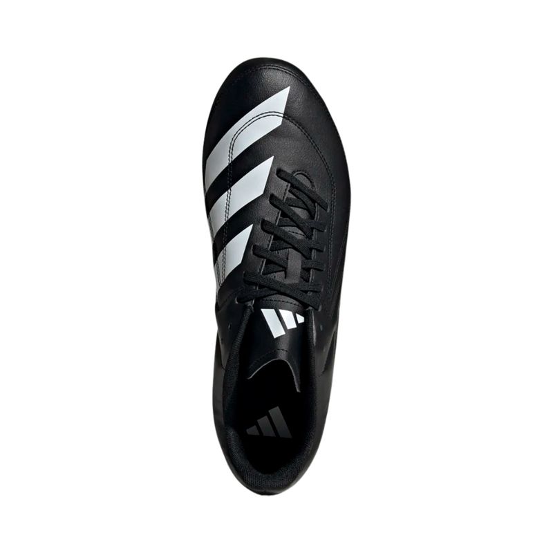 BOTINES-RUGBY-HOMBRE-ADIDAS-RS−15--SG-