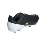 BOTINES-RUGBY-HOMBRE-ADIDAS-RS−15--SG-