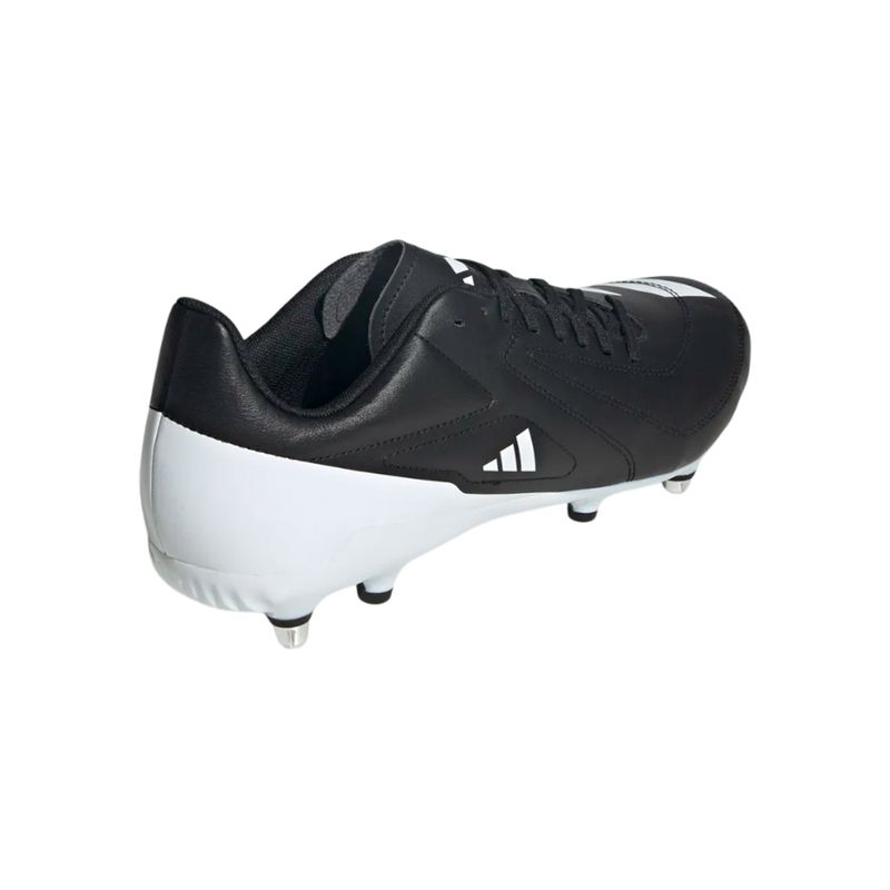 BOTINES-RUGBY-HOMBRE-ADIDAS-RS−15--SG-