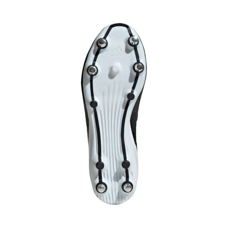 BOTINES-RUGBY-HOMBRE-ADIDAS-RS−15--SG-