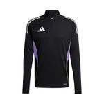 BUZO-FUTBOL-HOMBRE-ADIDAS-TIRO-25-COMPETITION