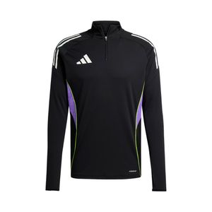 BUZO FUTBOL HOMBRE ADIDAS TIRO 25 COMPETITION
