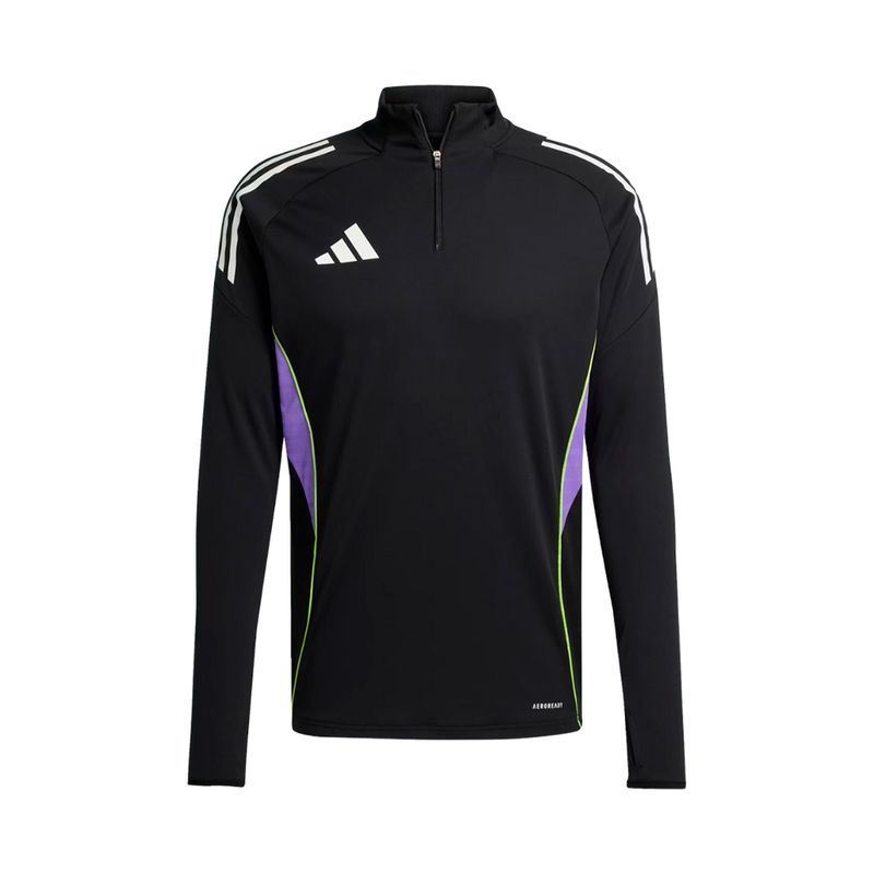 BUZO-FUTBOL-HOMBRE-ADIDAS-TIRO-25-COMPETITION