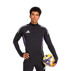 BUZO FUTBOL HOMBRE ADIDAS TIRO 25 COMPETITION