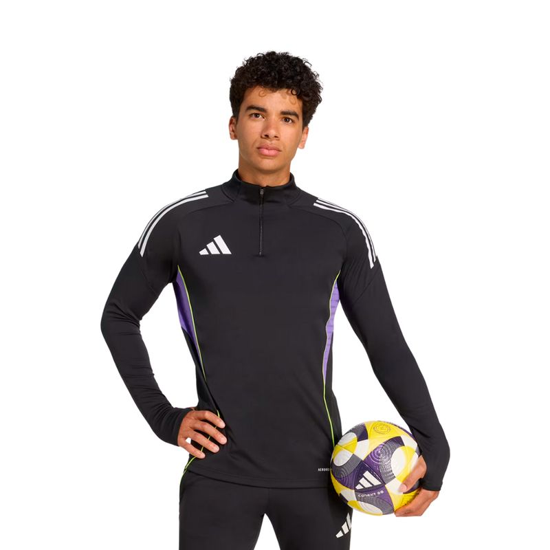 BUZO-FUTBOL-HOMBRE-ADIDAS-TIRO-25-COMPETITION