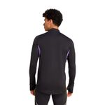 BUZO-FUTBOL-HOMBRE-ADIDAS-TIRO-25-COMPETITION