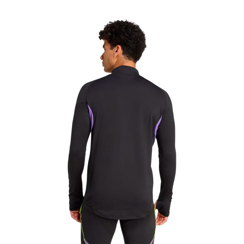 BUZO-FUTBOL-HOMBRE-ADIDAS-TIRO-25-COMPETITION