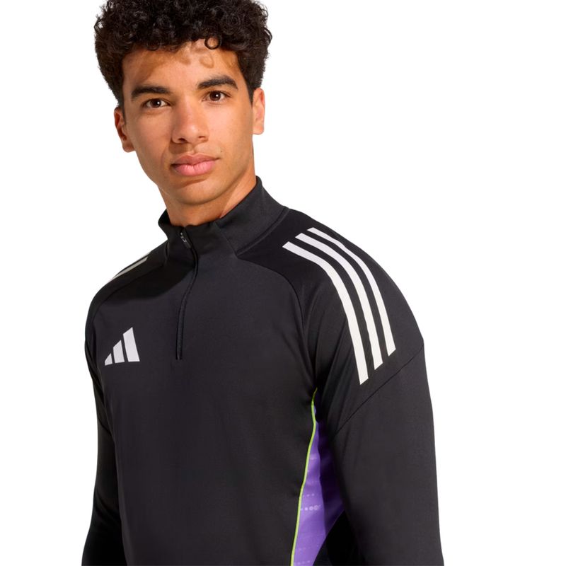 BUZO-FUTBOL-HOMBRE-ADIDAS-TIRO-25-COMPETITION