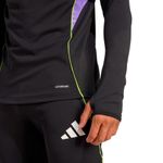 BUZO-FUTBOL-HOMBRE-ADIDAS-TIRO-25-COMPETITION