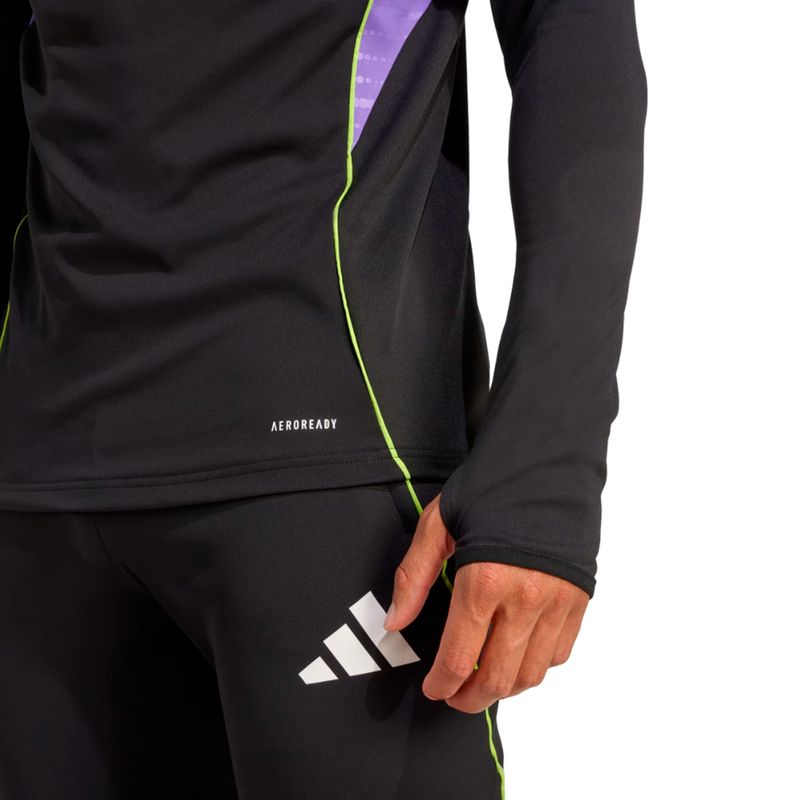 BUZO-FUTBOL-HOMBRE-ADIDAS-TIRO-25-COMPETITION