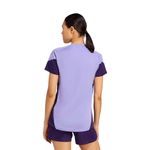 REMERA-FUTBOL-MUJER-ADIDAS-TIRO-25-COMPETITION