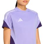 REMERA-FUTBOL-MUJER-ADIDAS-TIRO-25-COMPETITION