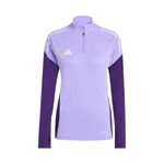 BUZO-FUTBOL-MUJER-ADIDAS-TIRO-25-COMPETITION