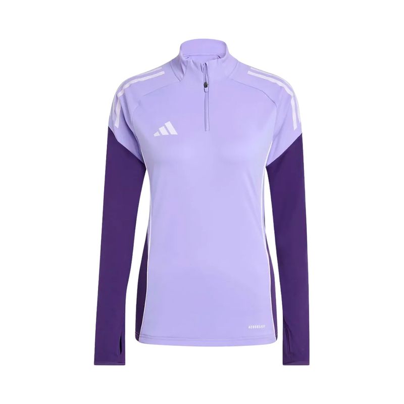 BUZO-FUTBOL-MUJER-ADIDAS-TIRO-25-COMPETITION