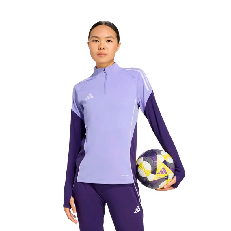 BUZO-FUTBOL-MUJER-ADIDAS-TIRO-25-COMPETITION
