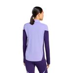 BUZO-FUTBOL-MUJER-ADIDAS-TIRO-25-COMPETITION