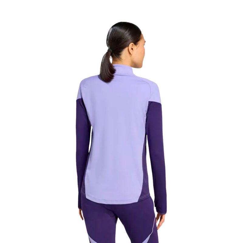 BUZO-FUTBOL-MUJER-ADIDAS-TIRO-25-COMPETITION