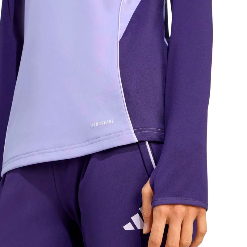 BUZO-FUTBOL-MUJER-ADIDAS-TIRO-25-COMPETITION